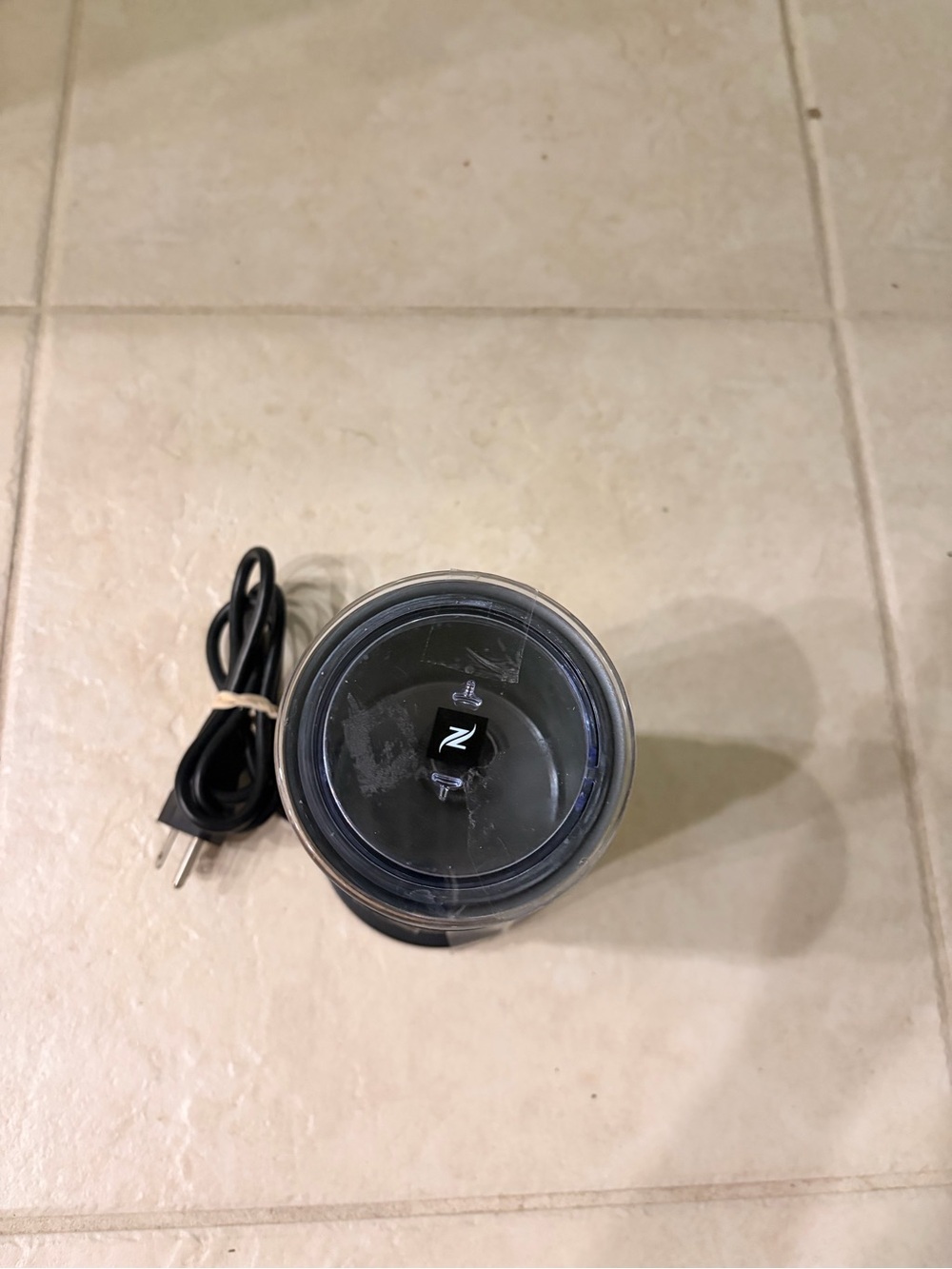Nespresso Nespresso Aeroccino 3 milk frother | Never used - Picture 9 of 10